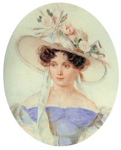 彼得·费奥多罗维奇·索科洛夫 作者 彼得·费奥多罗维奇·索科洛夫